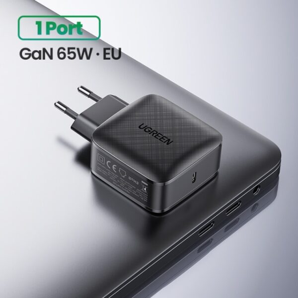 UGREEN-65W-GaN-Charger-Quick-Charge-4-0-3-0-Type-C-Fast-Charging-for-Xiaomi-1-2-3-1.jpg_640x640-1-2-3-1.jpg
