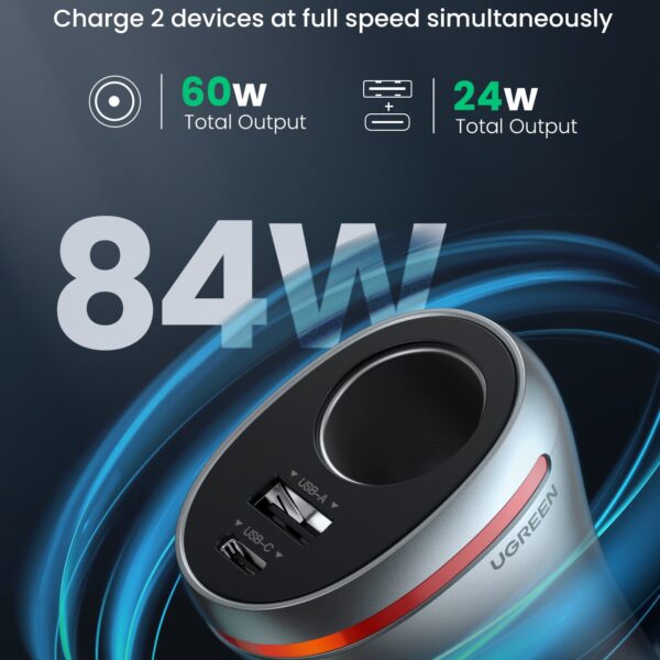 UGREEN-84W-USB-Car-Charger-Quick-Charge-QC-PD-4-0-3-0-Fast-Charger-Adapter-1-2-3-1.jpg