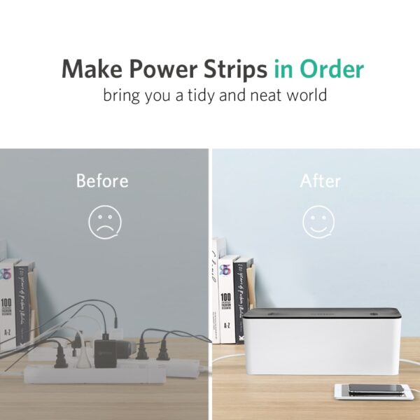 Ugreen-Home-Electronic-Accessories-Cable-Organizer-Box-for-Power-Strip-Storage-USB-Charger-Cable-Management-High-1-2-3-1.jpg