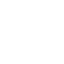 NetGlobalTechno